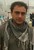 Giuseppe Zaccaria